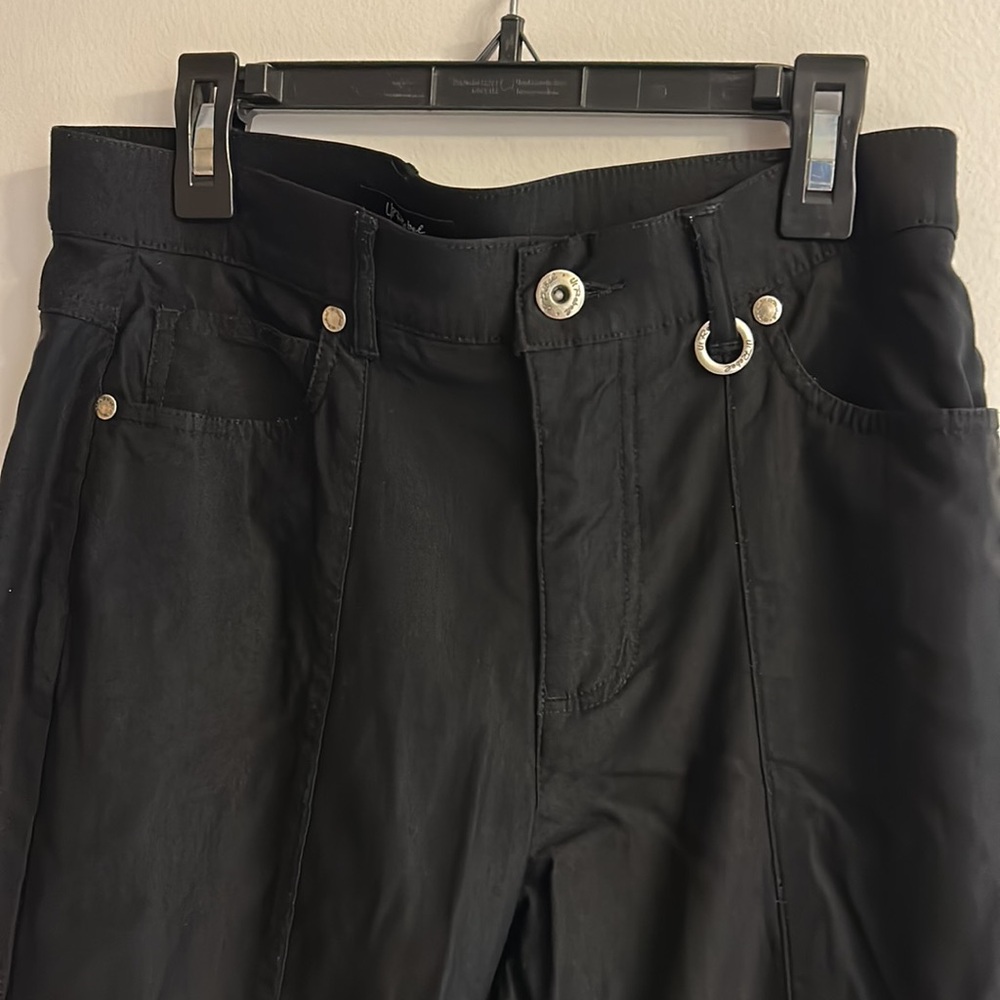 Pants - Picture 2 of 4